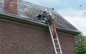 what affects urgent Sopworth roof repairs