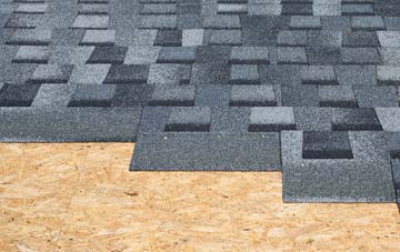 expert Sopworth asphalt roof companies