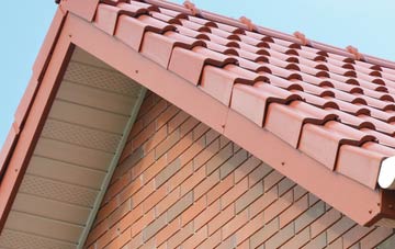Sopworth fascia repair quotes