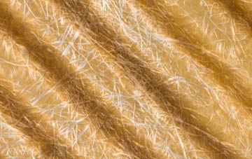 Sopworth fibreglass roof waterproofing