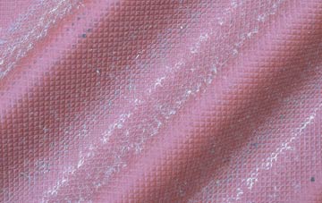 Sopworth fibreglass roofing costs