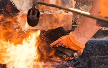 Sopworth flat roof repair companies