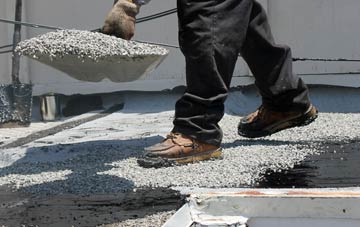 Sopworth flat roofing companies