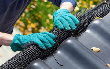 Sopworth gutter repair companies