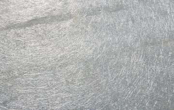 Sopworth laminate fibreglass or shingles?