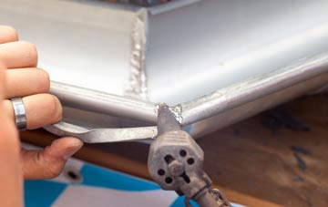 disadvantages of Sopworth lead roofing