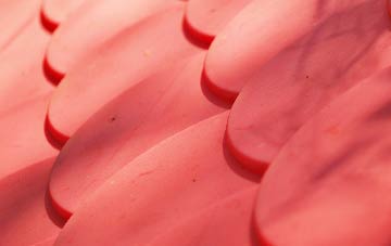 Sopworth plastic roof costs