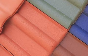 Sopworth plastic roofing companies