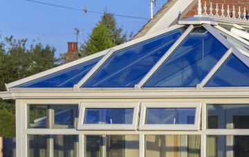 professional Sopworth conservatory insulation