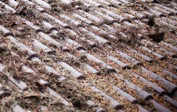 Sopworth roof cleaning companies