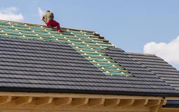 roof replacement Sopworth, Wiltshire