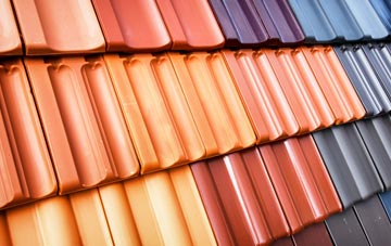 Sopworth roof tile costs