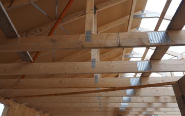 Sopworth roof truss costs