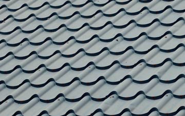 Sopworth rubber roofing companies