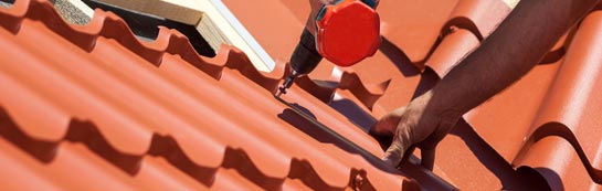 save on Sopworth roof installation costs