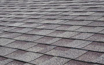 Sopworth tiles for shallow pitch roofing