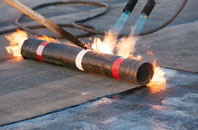 free Sopworth roof quotes