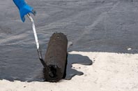 find the best Sopworth roofing companies