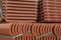 free Sopworth clay roofing quotes