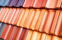 find rated Sopworth clay roofing companies