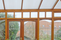 free Sopworth conservatory insulation quotes