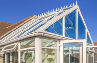 Sopworth conservatory roof repairs