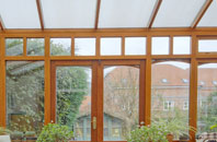 free Sopworth conservatory roof repair quotes