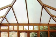 Sopworth conservatory repair companies