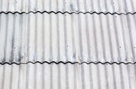 Sopworth corrugated roof quotes