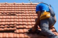 Sopworth urgent roof repairs