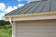 Sopworth fascia repair