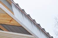 find rated Sopworth fascia repair companies