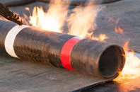 free Sopworth re-felting quotes