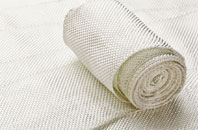 Sopworth fibreglass roofing repairs