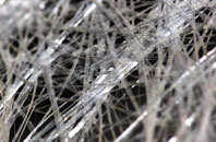 free Sopworth fibreglass roof repair quotes