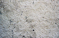 free Sopworth fibreglass roof quotes