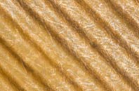 find rated Sopworth roofers