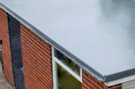 free Sopworth flat roofing insulation quotes