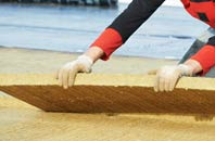 find rated Sopworth roof insulation companies