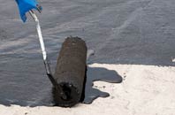 find rated Sopworth roof sealing companies