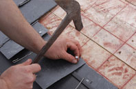 free Sopworth garage roof repair quotes