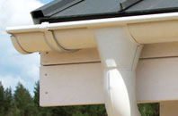 free Sopworth gutter installer quotes
