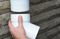 rated Sopworth guttering companies