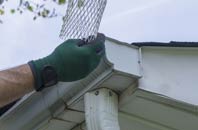 rated Sopworth guttering repair companies