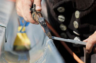 Sopworth lead roof quotes