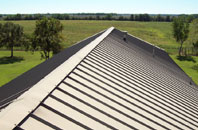 Sopworth metal roof quotes