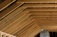 Sopworth pitched insulation quotes