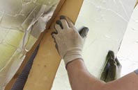 rated Sopworth roof insulation companies