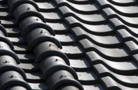 Sopworth plastic roof quotes