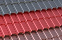 find rated Sopworth plastic roofing companies